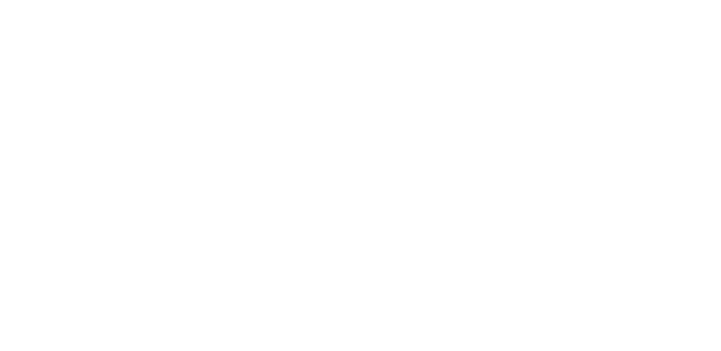 ?場の?動化技術をサービスへ！